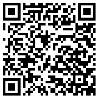 QR Code for bitcoin:bitcoin:bitcoin:dash:XxDcF7MLgQLjtGr6spbMAkWPrqELX2SSCy