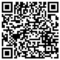QR Code for bitcoin:bitcoin:bitcoin:dash:XxDcdynzE2w95fmuRjAwUEKwF7VFqJY7P8