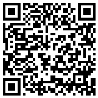 QR Code for bitcoin:bitcoin:bitcoin:dash:XxDcpmuGSwAg52i6i9dGuWJygmaUXcK1sM