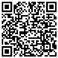 QR Code for bitcoin:bitcoin:bitcoin:dash:XxDcpxtrS4NPiXL4fhqdJ7eP9ErgnZL5u7