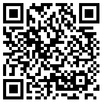 QR Code for bitcoin:bitcoin:bitcoin:dash:XxDdGCja3RwQCnf6J8dtrxkExBQ4V25G5W