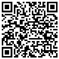 QR Code for bitcoin:bitcoin:bitcoin:dash:XxDdHLGsPemi6irMgLPrr85Mzi2QtBf8aU