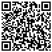 QR Code for bitcoin:bitcoin:bitcoin:dash:XxDddMm8PNJGePUKZKuDe1dbPW45rpjoiL