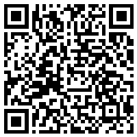 QR Code for bitcoin:bitcoin:bitcoin:dash:XxDe3PpJWhtNsPaPyD4DTMMfsXWg6xgkZ3