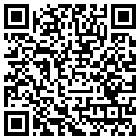 QR Code for bitcoin:bitcoin:bitcoin:dash:XxDeop5cxSD6nDDpKTcDsVAcPrsxWkpyJu