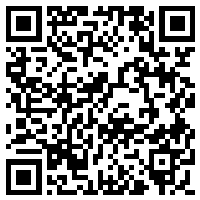QR Code for bitcoin:bitcoin:bitcoin:dash:XxDfDdPXwrkmEaeZTGvT6FXvhrmfk8eeub