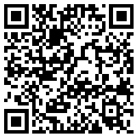 QR Code for bitcoin:bitcoin:bitcoin:dash:XxDfU91ES1Qy3N9fpnaT4TpwZ7rt4cGUg2