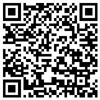 QR Code for bitcoin:bitcoin:bitcoin:dash:XxDfVjU5s7EGCq2MABAJMQ2qazwFySJd1Z