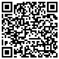 QR Code for bitcoin:bitcoin:bitcoin:dash:XxDfYhSrSthSkHToHz8xiyZhEt7sDZHd8a
