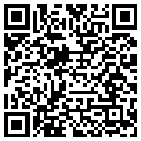 QR Code for bitcoin:bitcoin:bitcoin:dash:XxDfZEfSeS5mQAec9DXBMhVdWs9tfg8B63