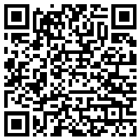 QR Code for bitcoin:bitcoin:bitcoin:dash:XxDfycFK6BVhVgesUcdL5sGdhcc8S5Pq9b