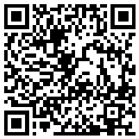 QR Code for bitcoin:bitcoin:bitcoin:dash:XxDhP8kn84aLcSwV6uW28DeoMPgfxFBPHm