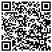 QR Code for bitcoin:bitcoin:bitcoin:dash:XxDhSPApDpQwJLAevWLAmG9hEF7NxQKmpF