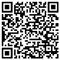 QR Code for bitcoin:bitcoin:bitcoin:dash:XxDhafBcBcNo7d9iDLHPazcmtWKPQd2h38
