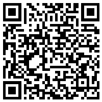 QR Code for bitcoin:bitcoin:bitcoin:dash:XxDiC3yMrnqHT176HMwdP3chHnnG1FsN4B