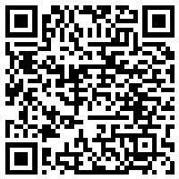 QR Code for bitcoin:bitcoin:bitcoin:dash:XxDiKRGeU2XQhbpCcDWSS977dbwKw7nFkY