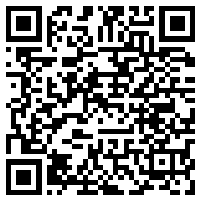 QR Code for bitcoin:bitcoin:bitcoin:dash:XxDiUMjp6xzgm7FfMQdAnvSwbnFDVGqwKE