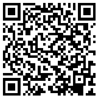 QR Code for bitcoin:bitcoin:bitcoin:dash:XxDj3CK1WHRYDPkFvXswUrwrxSwYKEF3oE