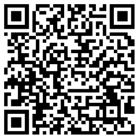 QR Code for bitcoin:bitcoin:bitcoin:dash:XxDjaMwzTctbJTpModpmHz8yYvix3dAqeh