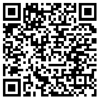 QR Code for bitcoin:bitcoin:bitcoin:dash:XxDjm6ubTwCDC69obAmQF2sWs5mCgxdNNN