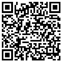 QR Code for bitcoin:bitcoin:bitcoin:dash:XxDkX1tr1FJ7MwavDPHHkSunFZ8JGioKCj