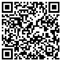 QR Code for bitcoin:bitcoin:bitcoin:dash:XxDkr6vuMyeo7fqFBwNqGpuX3qq1xg9g7e