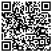 QR Code for bitcoin:bitcoin:bitcoin:dash:XxDmPDzT2GFYLEFFYk534u3MebT3nfUKvW