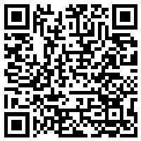 QR Code for bitcoin:bitcoin:bitcoin:dash:XxDmS4AwG4Cppw5FEqRgdoUBemDXy5Pivu