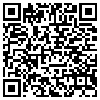 QR Code for bitcoin:bitcoin:bitcoin:dash:XxDmwnsnPyLZQTNVBpiNce678DmLu4e2JQ