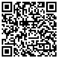 QR Code for bitcoin:bitcoin:bitcoin:dash:XxDnKGLDJZ5mUCusokQ4sNnHibA7eP9mNe