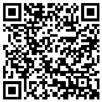 QR Code for bitcoin:bitcoin:bitcoin:dash:XxDo319J7bqopNGzvkWJLSbKcDZhyTDeHP