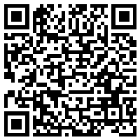 QR Code for bitcoin:bitcoin:bitcoin:dash:XxDoDNe9cj7RwBCSff4eyYhoBU5gXXUfFz