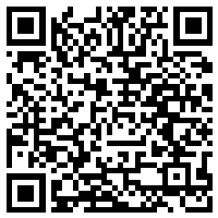 QR Code for bitcoin:bitcoin:bitcoin:dash:XxDoTjWdk37odsqfxdScattoKjMVPzMrPy
