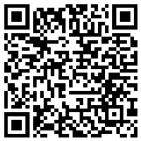 QR Code for bitcoin:bitcoin:bitcoin:dash:XxDohGUeit56BXdDbcWBvgtGNdPKNej9kF