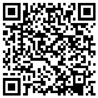 QR Code for bitcoin:bitcoin:bitcoin:dash:XxDouEYSTYF9zau2HfgX7t81XYCwSquLse