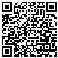 QR Code for bitcoin:bitcoin:bitcoin:dash:XxDpDP4cMvwVd6h9FN9AWadMUcNqvUATUt