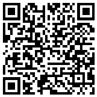 QR Code for bitcoin:bitcoin:bitcoin:dash:XxDpPVSQcEHx4UNm58tPmvQdH6iGhtYNcM