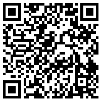 QR Code for bitcoin:bitcoin:bitcoin:dash:XxDpUS2RPhKL85mrGM9sViTsLVVVBzf9sr