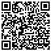 QR Code for bitcoin:bitcoin:bitcoin:dash:XxDqBdz8nFePtgdcABjQbN72vyrVHiDiNz