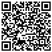 QR Code for bitcoin:bitcoin:bitcoin:dash:XxDqdHCLTYJt31Sbmt3cZX7LoiwMdwu53p