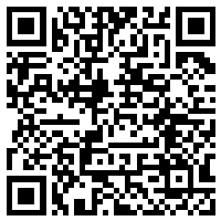 QR Code for bitcoin:bitcoin:bitcoin:dash:XxDr8mWhMcMeVsBk2a76FDJ7c4usqdNQfG