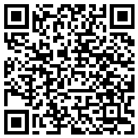 QR Code for bitcoin:bitcoin:bitcoin:dash:XxDripwkWFmkHeG2yp9ra4e6T8CYgj7C6G