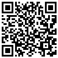 QR Code for bitcoin:bitcoin:bitcoin:dash:XxDsEvYRnqBx6eHYDFLEUX7C75fNV85dYY