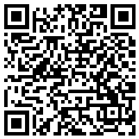 QR Code for bitcoin:bitcoin:bitcoin:dash:XxDsiDgnNocx55bTirMEfNqKV2AteVMMuE