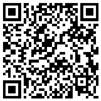 QR Code for bitcoin:bitcoin:bitcoin:dash:XxDtEPeusetLW6gGcXuZDdTpViESJP4TeP