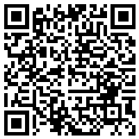 QR Code for bitcoin:bitcoin:bitcoin:dash:XxDtp6pAXdR8hvE7v6wPRKxQXWFf4ev5k9