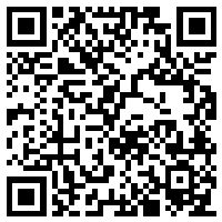 QR Code for bitcoin:bitcoin:bitcoin:dash:XxDutugiTYHSwQyXTNjgDUrNkAYBd22xVE