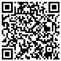 QR Code for bitcoin:bitcoin:bitcoin:dash:XxDvtG9D2pGeaMwAiPfuBREQSVjuNykTCP