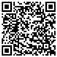 QR Code for bitcoin:bitcoin:bitcoin:dash:XxDw32tUDxFKP2NT126d92pDMgJrjnWkqU