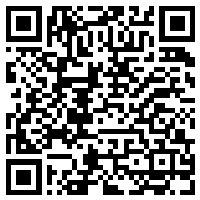 QR Code for bitcoin:bitcoin:bitcoin:dash:XxDwL459gGSGtH8zCzMrPsfReh9kaecfru